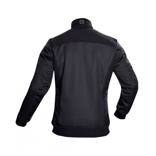 Pánska bunda ARDON®HYBRID čierna Pánska bunda ARDON®HYBRID čierna